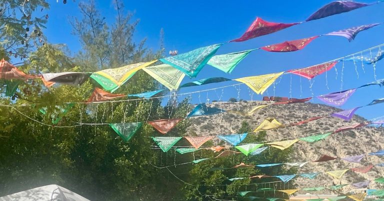 La-Casa-de-los-Rombos-mexico