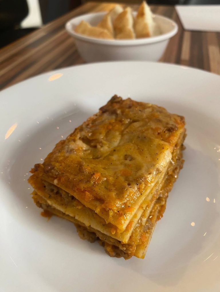 Lasagna-Center-mex-turismo