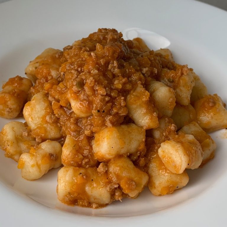 Lasagna-Center-mexico-turismo