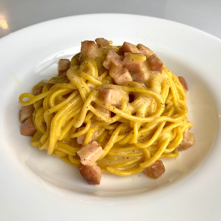 Lasagna-Center-mx-turismo