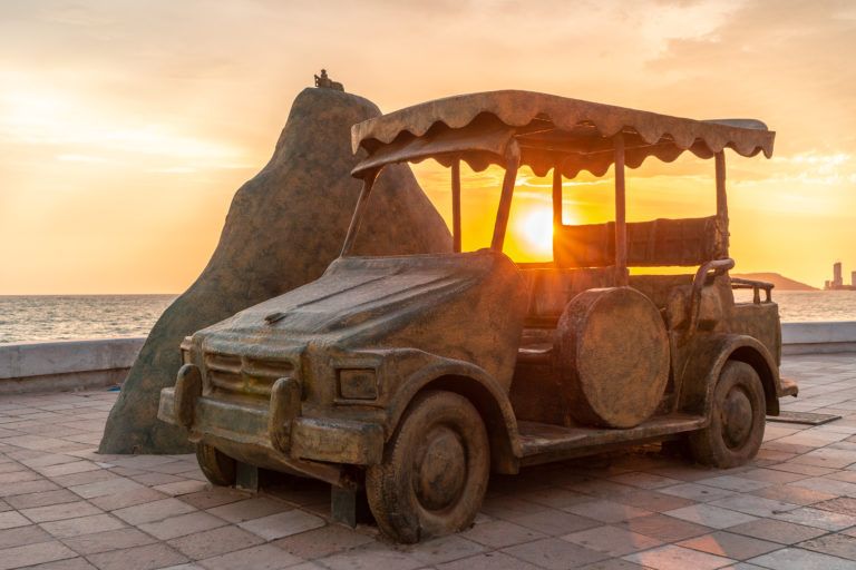 MZT-Monument-Pulmonía