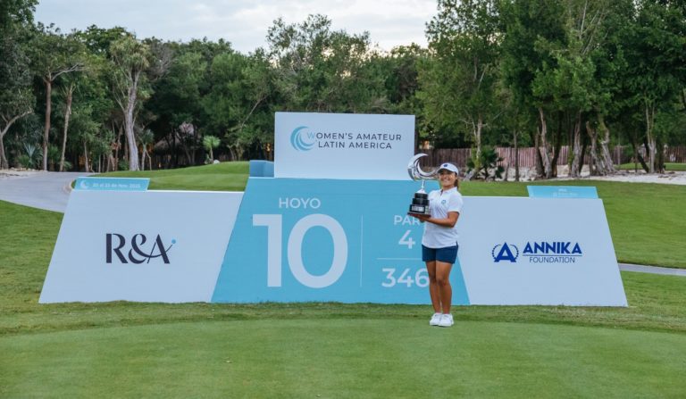 Majo-marín-wala-2025