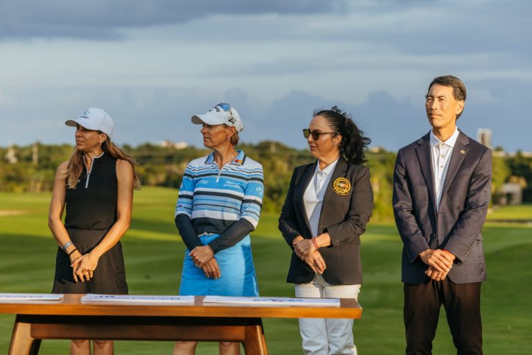 Majo-marín-wala-2025-mex