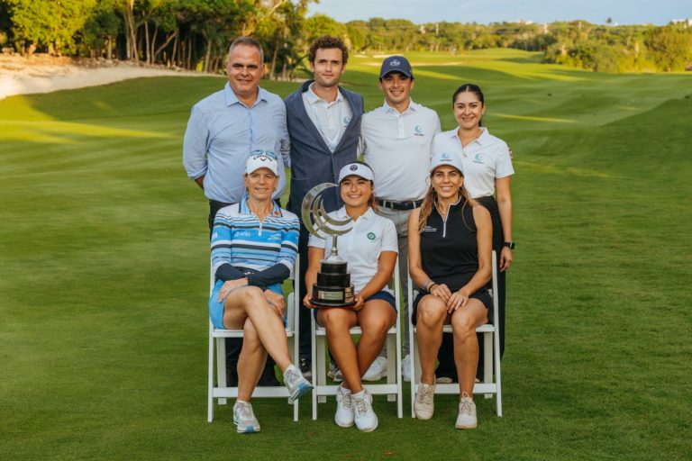 Majo-marín-wala-2025-mx