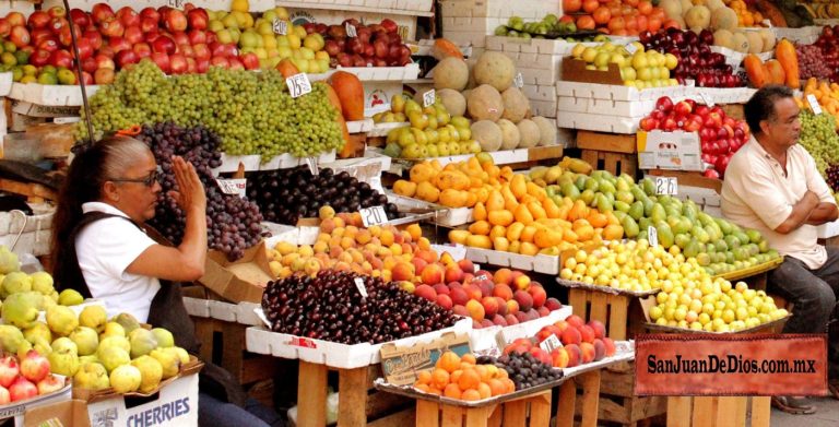 Mercado-Juan-de-Dios-mex