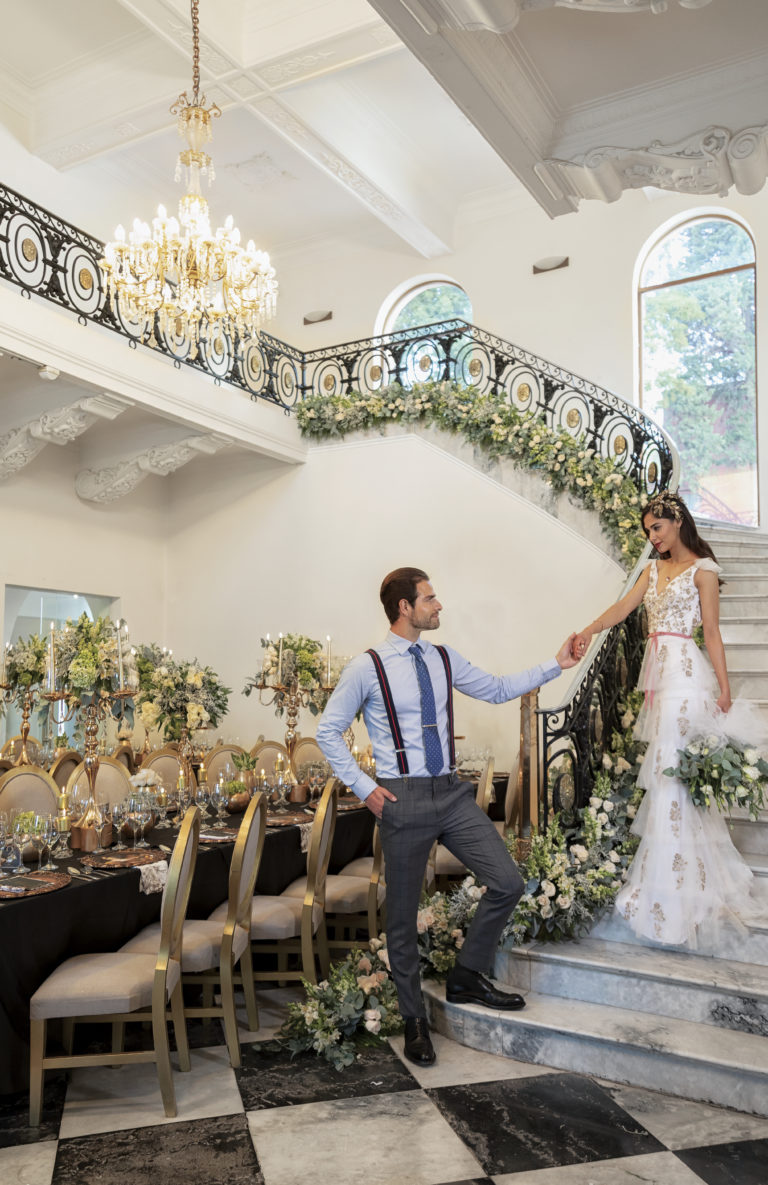 Museo Francisco Goitia-01