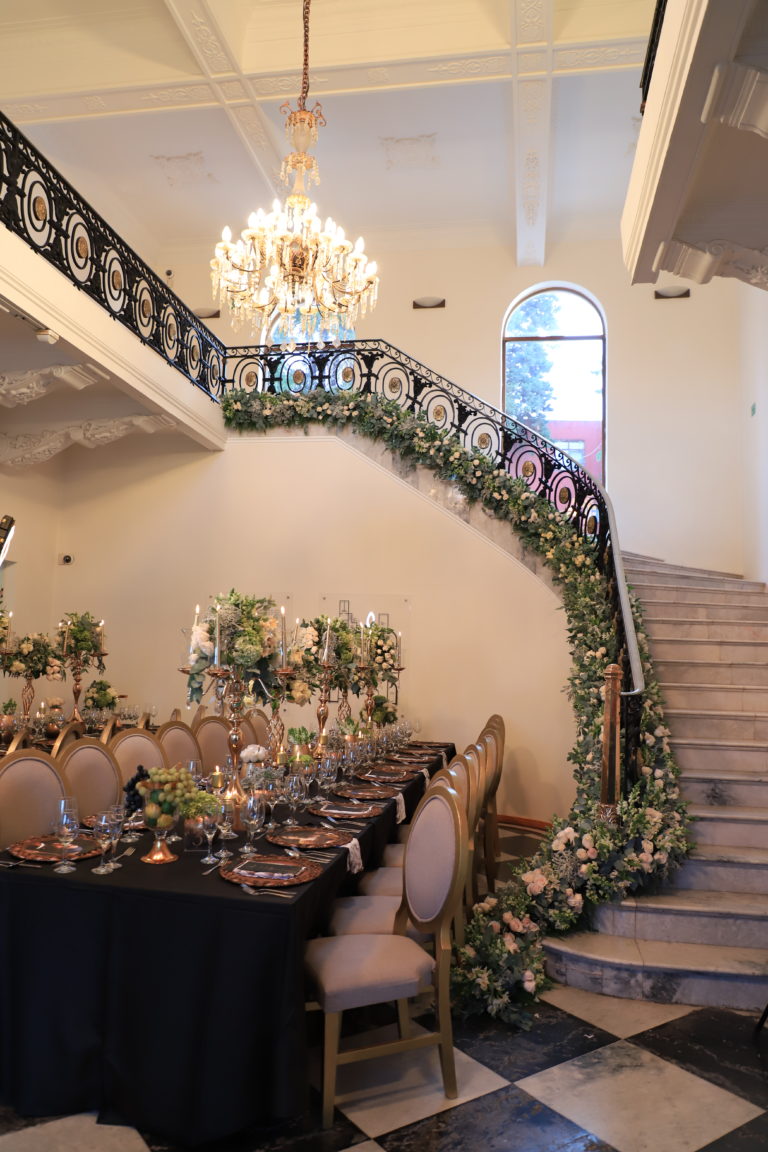 Museo Francisco Goitia-04