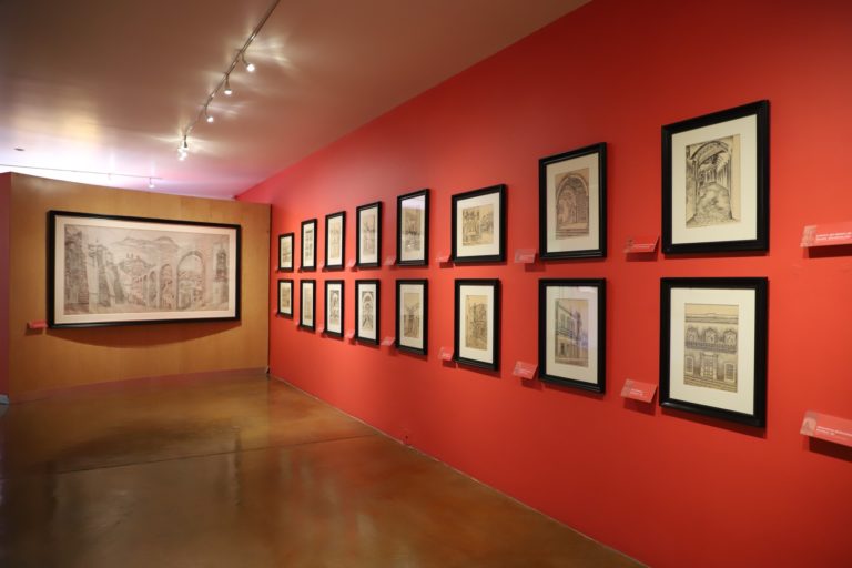 Museo Zacatecano (5)