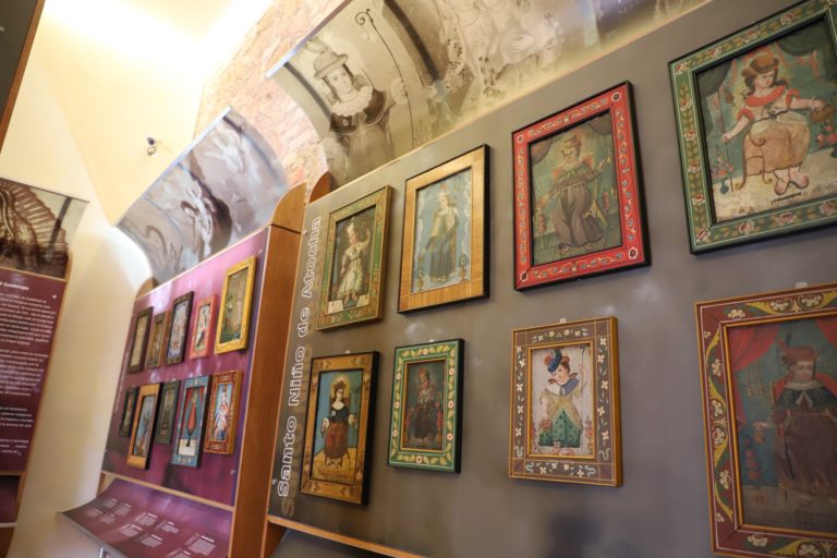 Museo Zacatecano (7)