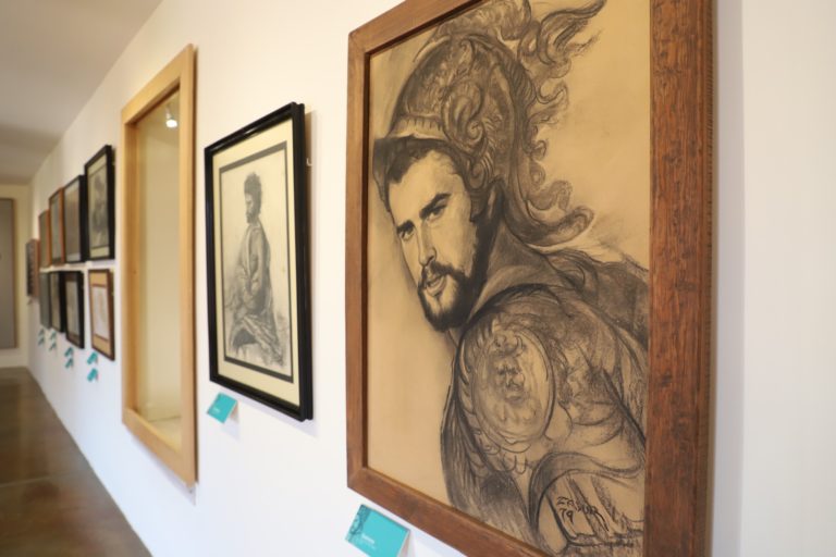 Museo Zacatecano (8)