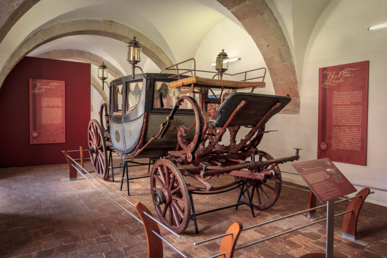 Museo de Guadalupe – 0364