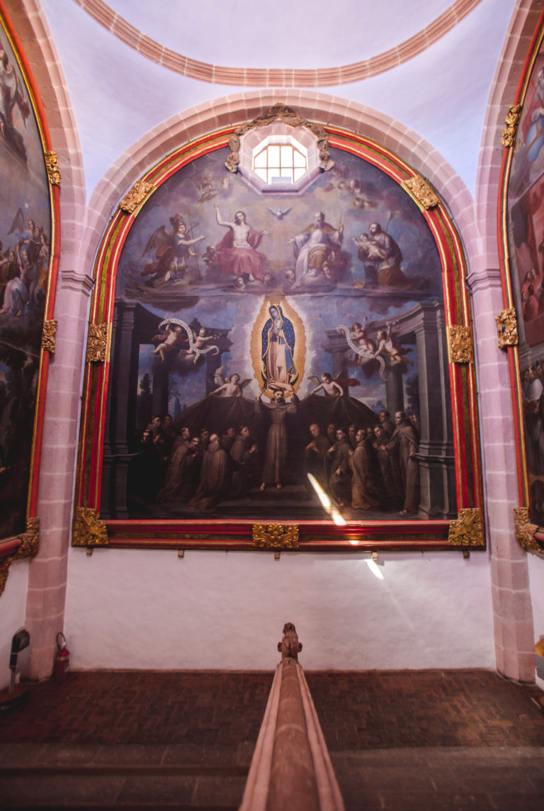 Museo de Guadalupe-3