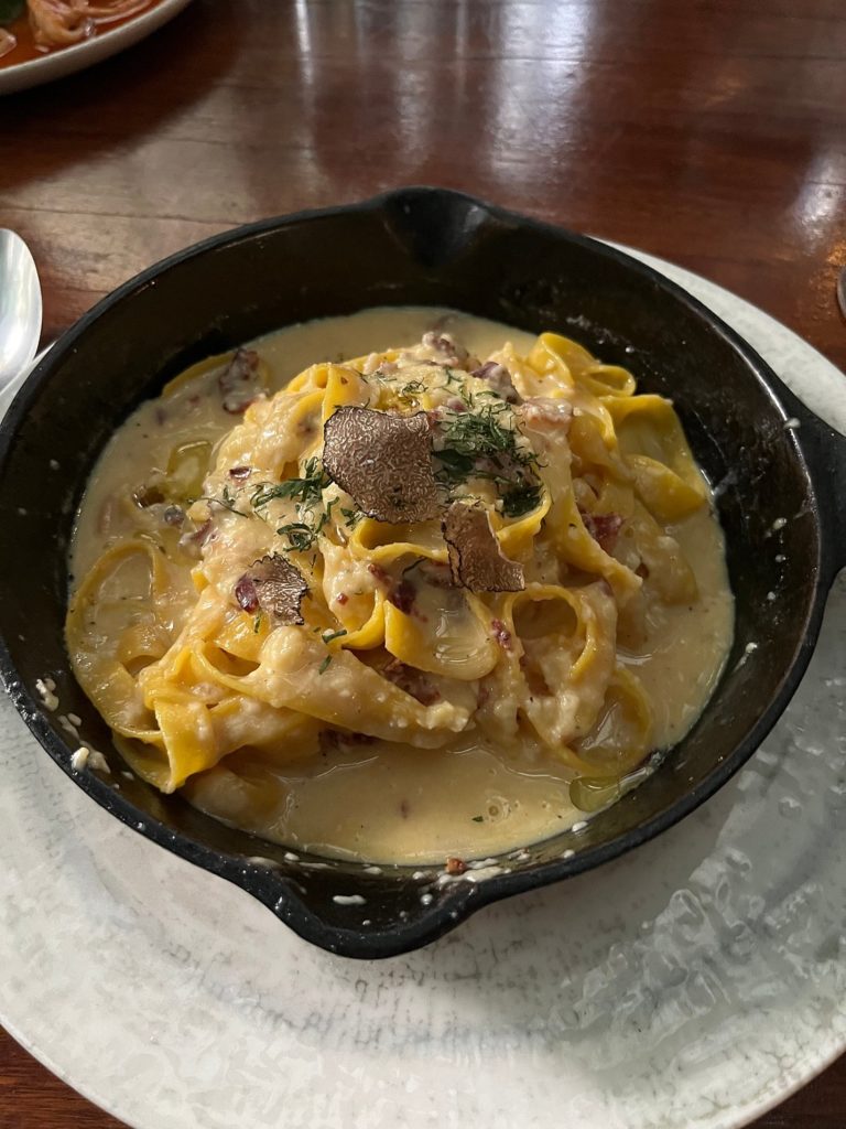 Parole-Polanco-restaurante-mex