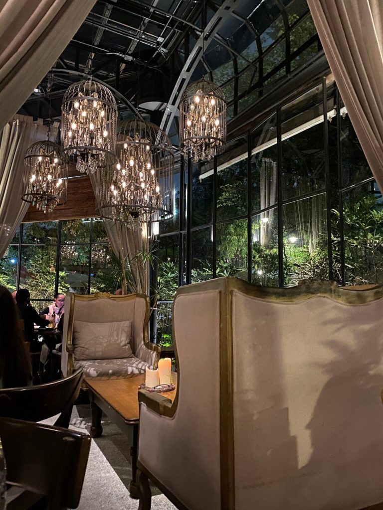 Parole-Polanco-restaurante-mexico