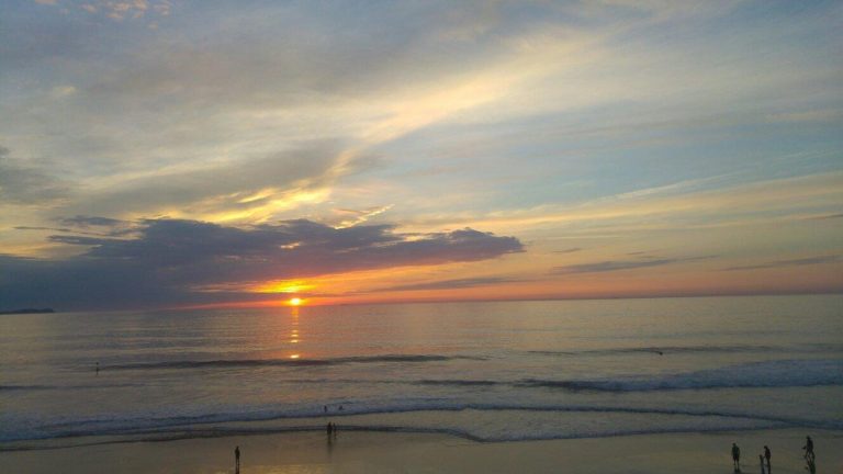 Playas-Tijuana-baja-california-mex