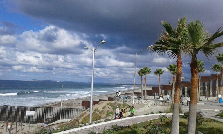 Playas-Tijuana-baja-california-mexico