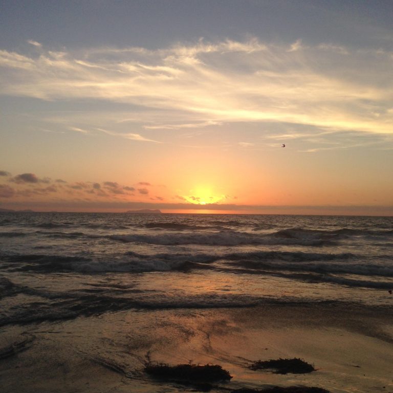 Playas-de-Tijuana-baja-california