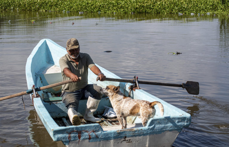 Tres Pueblos Mágicos de Guanajuato que debes visitar