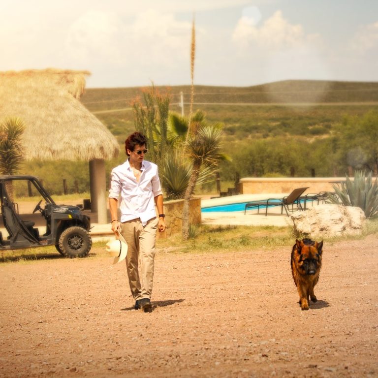 Rancho-El-peñolito-mexico-turismo