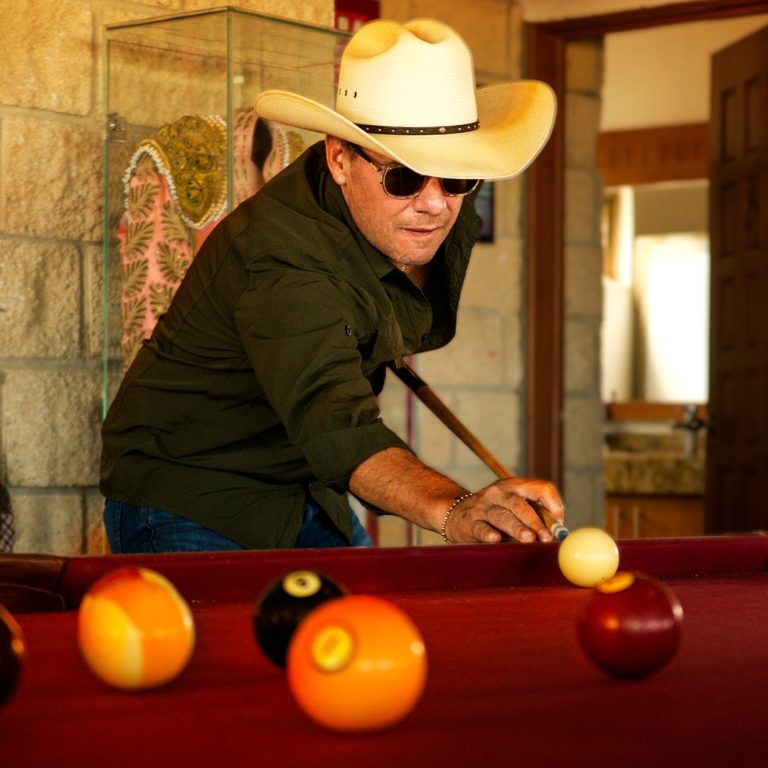 Rancho-El-peñolito-mx-turismo