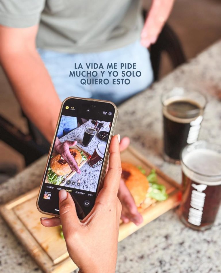 Restaurante-Patio-Santo