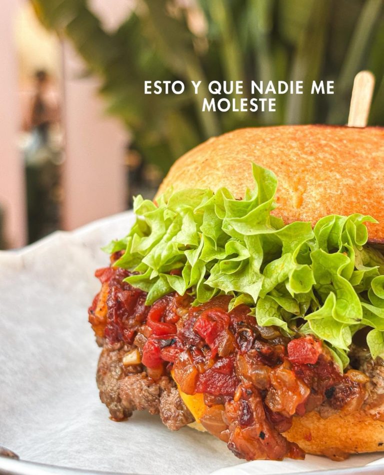 Restaurante-Patio-Santo-mex