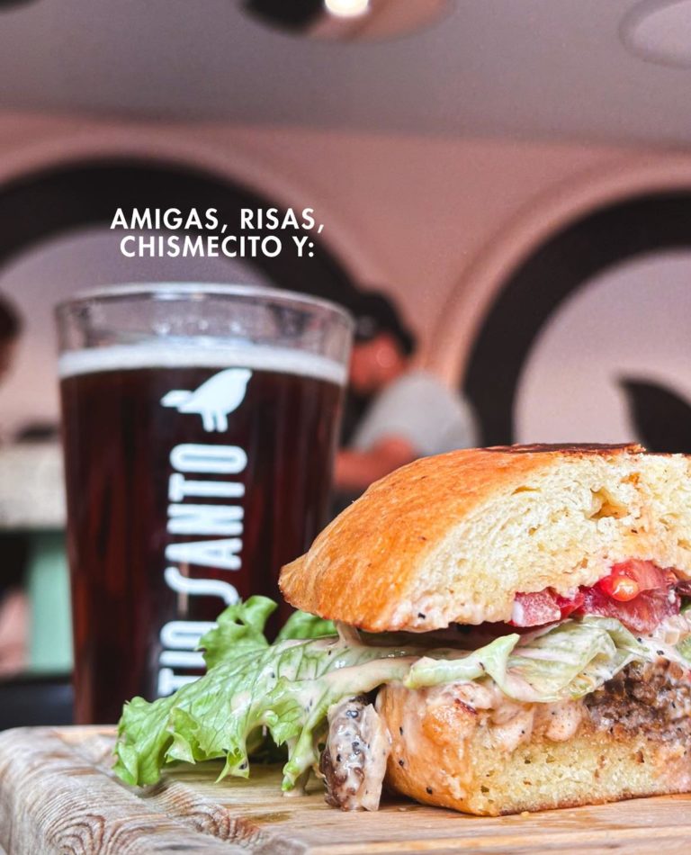 Restaurante-Patiosanto-mexico