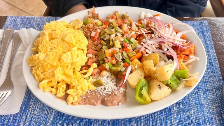 Restaurante-Popotla-Restaurant-mex