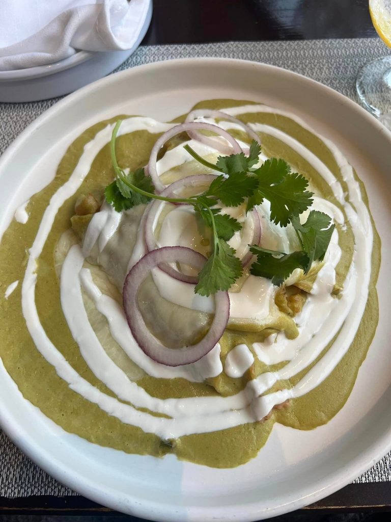 Restaurante-Popotla-Restaurant-mexico