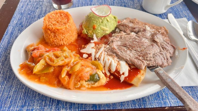 Restaurante-Popotla-Restaurant-mx