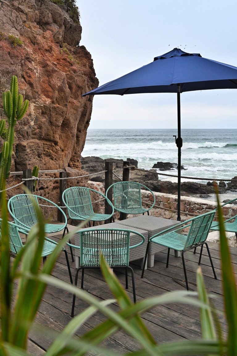 Restaurante-Sunio-Beach-Club-mex