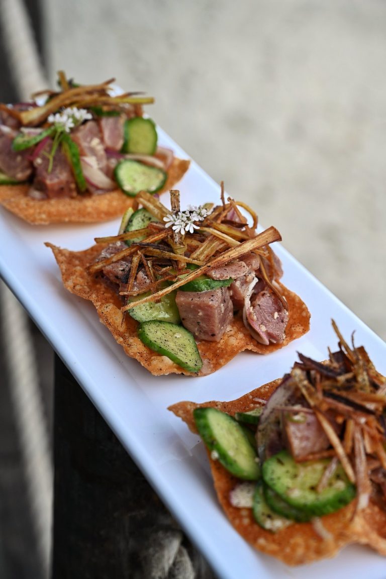 Restaurante-Sunio-Beach-Club-mexico