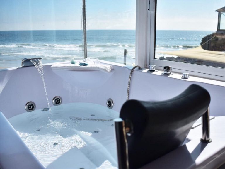 Restaurante-Sunio-Beach-Club-mx