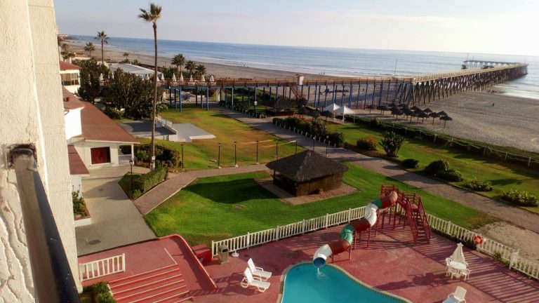 Rosarito-Beach Hotel-mexico