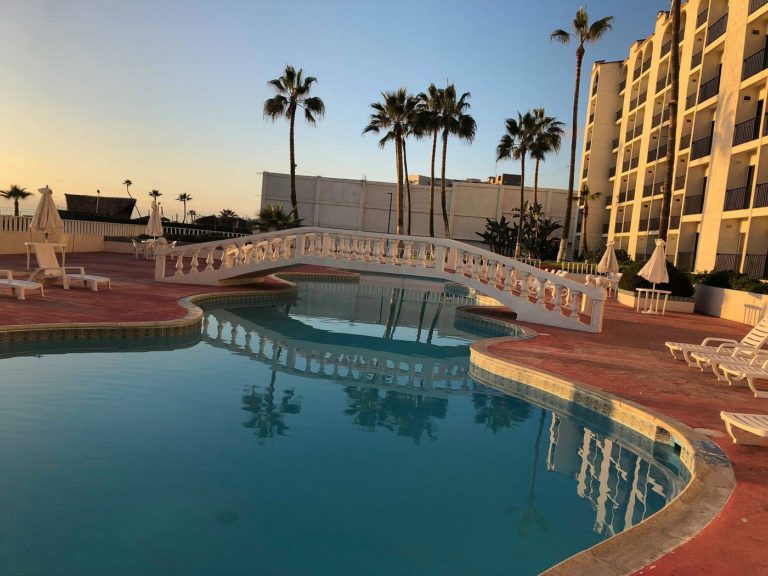 Rosarito-Beach Hotel-y-spa