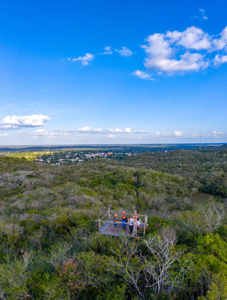 RutaPuuc_y_AldeasMayas-Gruta-GrutasChocantes-Tekax-ÁnguloPicado-38