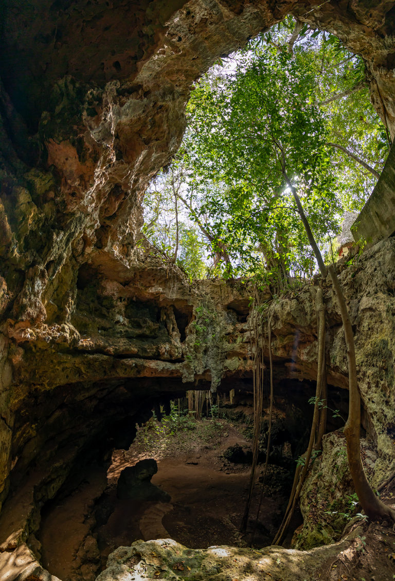 RutaPuuc_y_AldeasMayas-Gruta-GrutasdeLoltún-Oxkutzcab-102