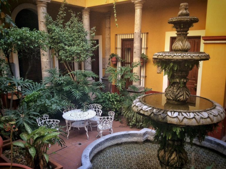 San-Francisco-Hotel-mex