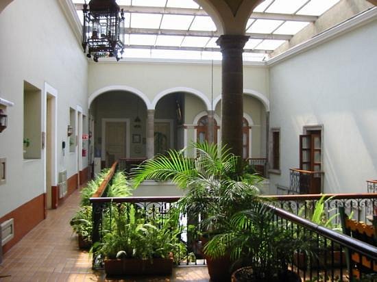 San-Francisco-Hotel-mexico