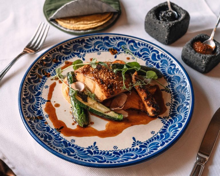 San-Francisco-Plaza-Hotel-mex