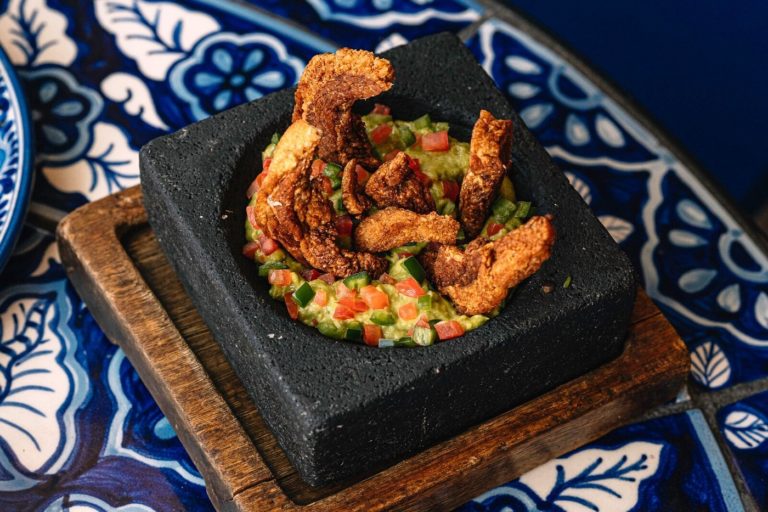 San-Francisco-Plaza-Hotel-mexico