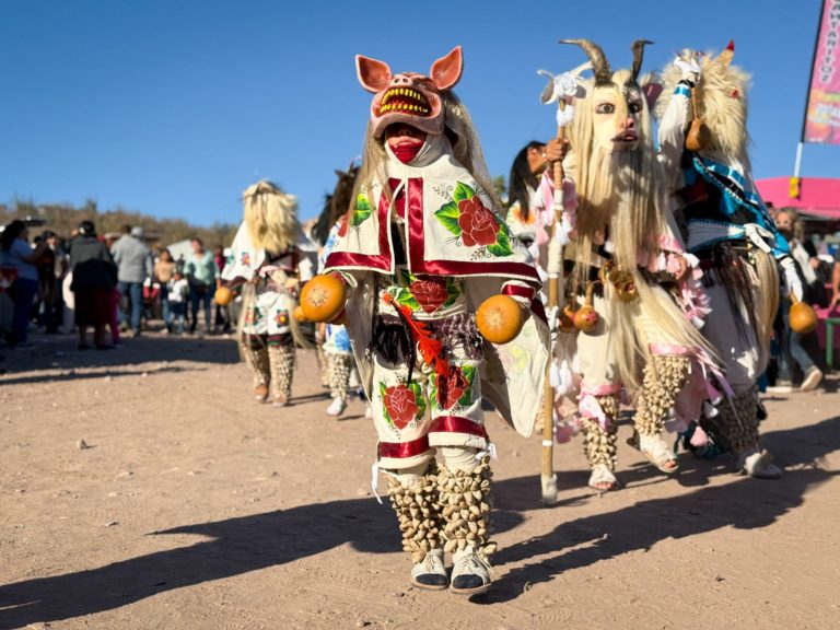 San Miguel Zapotitlán