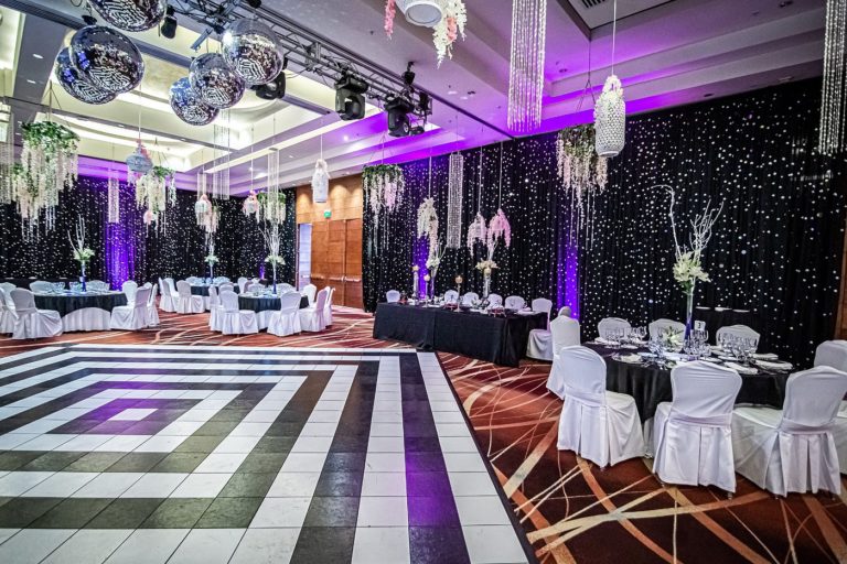 Sheraton-Santiago-Hotel-chile