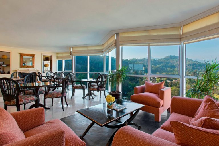 Sheraton-Santiago-Hotel-chileno