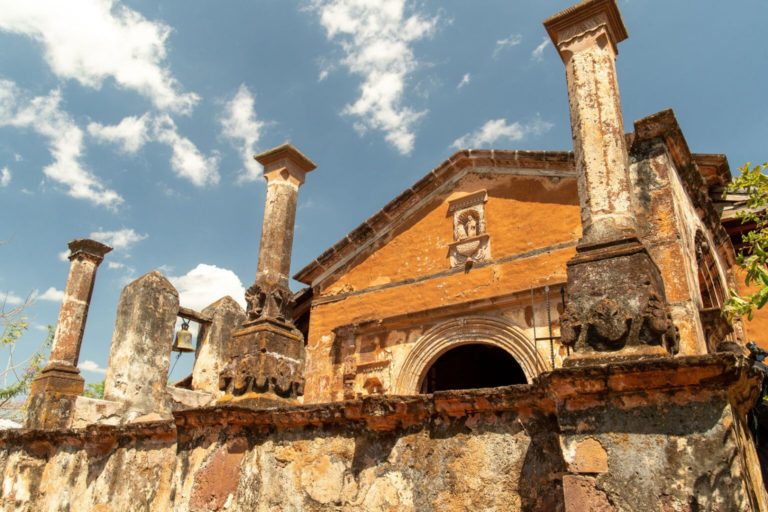 Tacámbaro celebra 13 años como Pueblo Mágico (3)