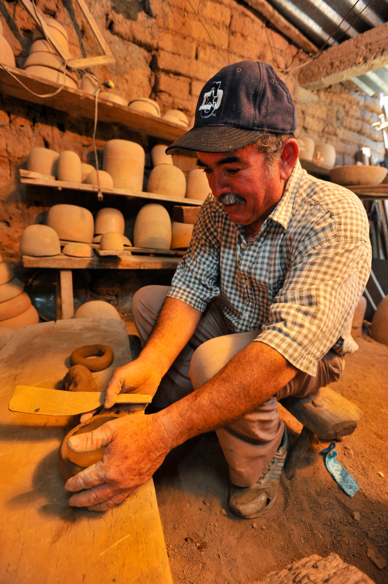 Teul de Gonzalez Ortega_MA (28)