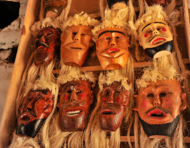 Teul de Gonzalez Ortega_MA (31)