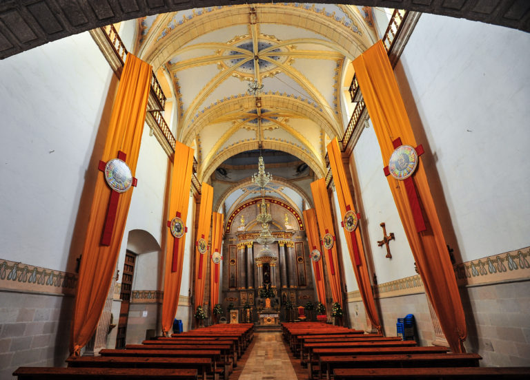 Teul de Gonzalez Ortega_Secturz (76)