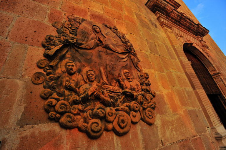 Teul de Gonzalez Ortega_Secturz (91)