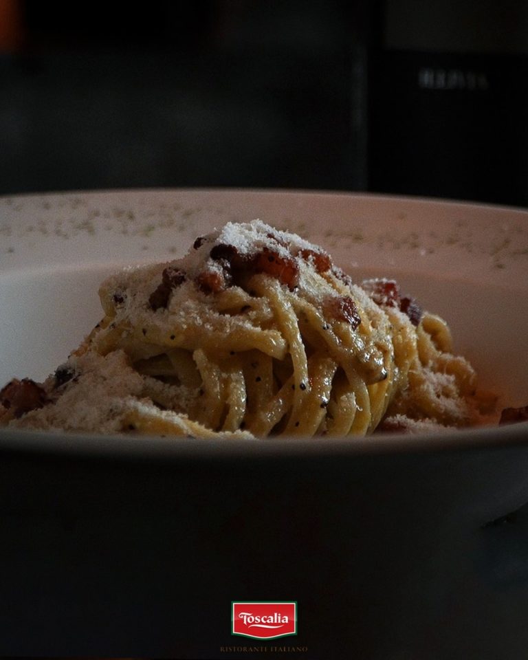 Toscalia-mex-turismo-aventuras